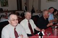 Club Le Tertre 052